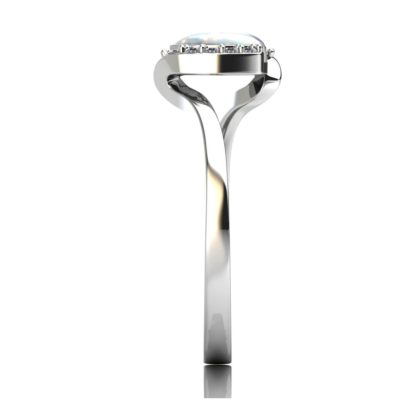 https://www.goldiam.co.il/en/sites/default/files/R44315-1%20Ren_Side%20View_Opal%20White%201_White%20Reflective_Silver%20Low%20toon%20-%20Bermark-9596b102-4d57-4c8c-a593-e530defd782c_Diamond%20bermark.jpg